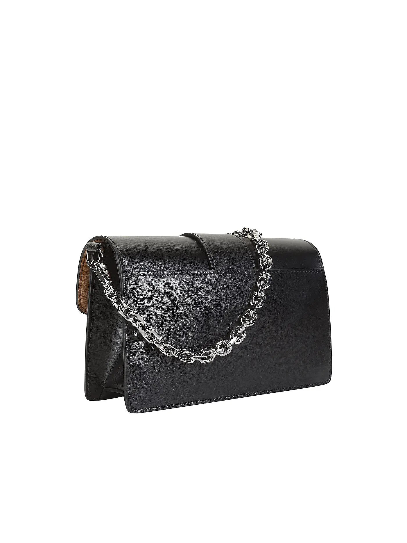 MCM | Ledertasche - Mini Bag Gretl | 